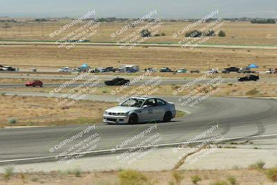 media/May-24-2025-Extreme Speed (Sat) [[067a6f0386]]/Silver Group/Turn 2 and 4/